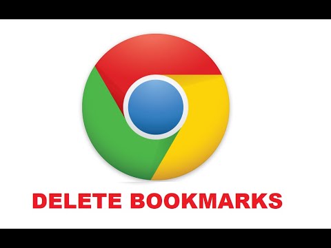 how to clean google chrome browser how to clean google chrome browser