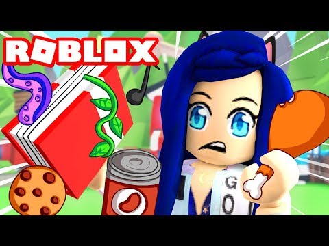 the-worst-roblox-stories-ever-created...