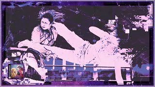 Stardom Quest 155: KAIRI News, 5STAR Grand Prix Rolls On & Stardom x Stardom Preview