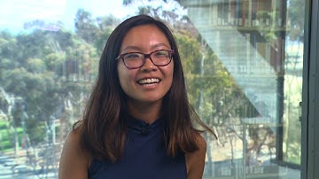 Support Geisel Library for u.give!