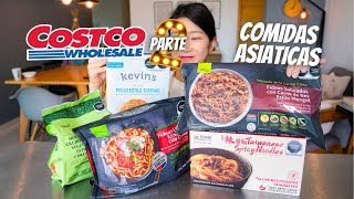 Thumbnail image for Productos Asiáticos de CostcoㅣCaro pero Rico & Barato y Rico