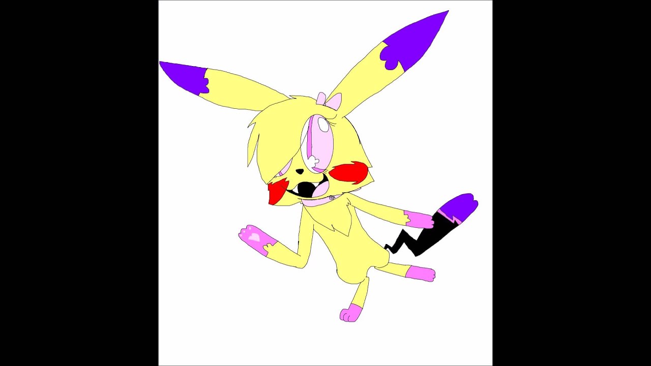 Wow. camera iphone 8 plus apk