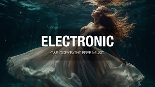 C&S - Can it be real | ELECTRONIC | C&S - Copyright Free Music screenshot 3