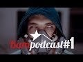 Bampodcast #1