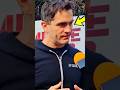 Sam Witwer on What Is To Come in Maul - Shadow Lord 🤔