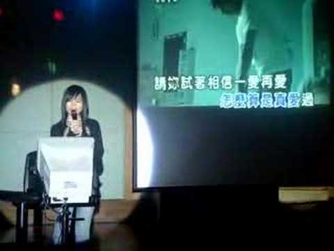 思思-女人心事