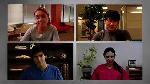 UNIT 9 student discussion