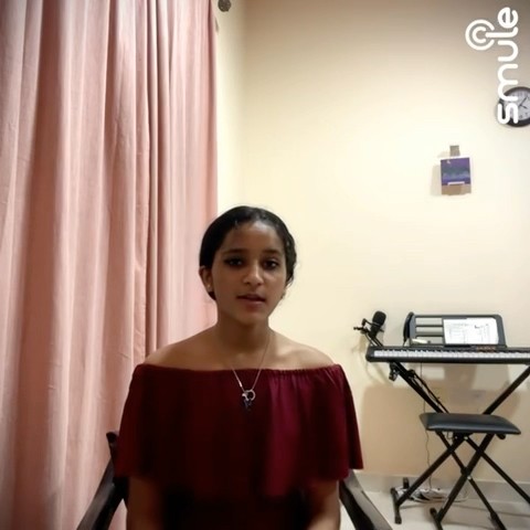 Gabriela Kateseye cover#songcover#kateseye#gabriela