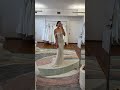 کمی رژگونه کمی گلم کلی وای کمی رژگونه کمی گلم کلی وای