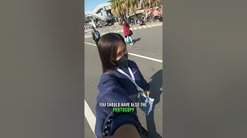 HOW TO TECO AUTHENTICATE YOUR DOCUMENTS?