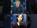 ¿La fama de Ángela Aguilar es solo por su papá?