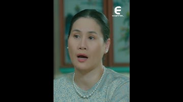 Trót đi "ăn phở" 1 lần thôi mà bị nhay cả đời #viralvideo #shortsvietnam #reviewphim