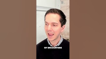 Improving Care Paths with Patient Data