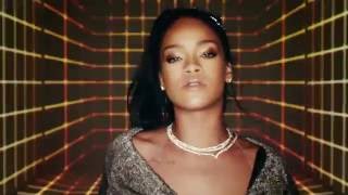 Calvin Harris ft. Rihanna  - This Is What You Came For [GhOsT^]