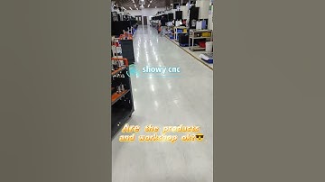 Mass cnc Processing fee is only $8/hour. WhatsApp: +86 13728413387#cnc #cncmachining #oem #odm