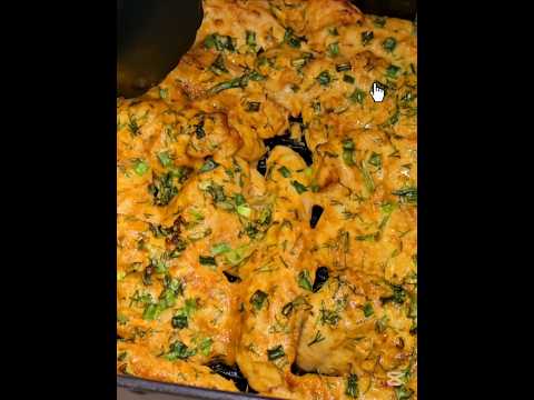 КУРИНОЕ ФИЛЕ В