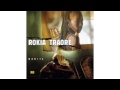 Rokia Traoré - Wanita Mp3 Song