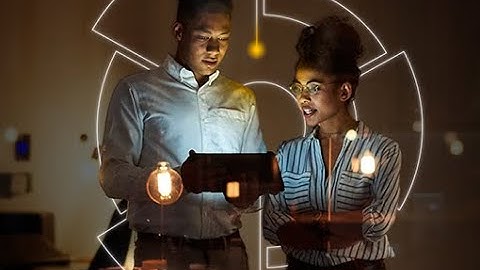 Infuse Data Analytics Everywhere with Sisense