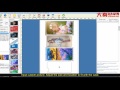 small machines for home business in india - DIY custom mobile case for any mobile phone