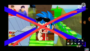 preview 2 effects 3 gets interrupted add round 827