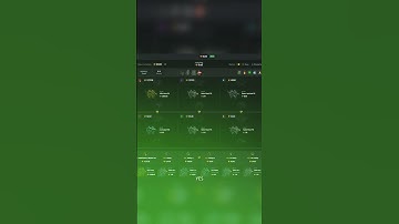 HUGE WIN ON CLASH #clashgg #csgo #cs #cs2 #csgoroll #csgocases #csgogambling