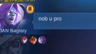 Solo in Epic glory be like: #mobilelegends #meme #mlbb #mlbbcreatorcamp #mccjuly #mcc_0708en