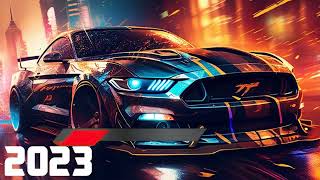 🏁 Battle Drift 🏁 | Car Music Mix 2023 (Bass Boosted) | Best EDM, BOUNCE, ELECTRO HOUSE