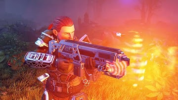 WTF is Soviet doing? - A Let