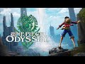 (Xbox) One Piece Odyssey Part 13