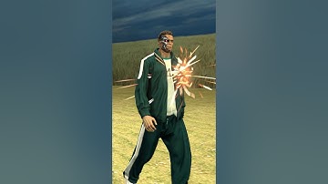 Terminator at Squid Game #squidgame #animation #shorts