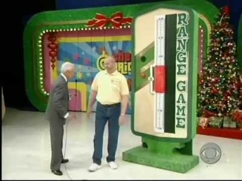september 3rd price is right episode today september 3rd price is right episode today