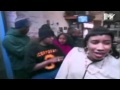 Masta Ace Inc. - The I.N.C. ride