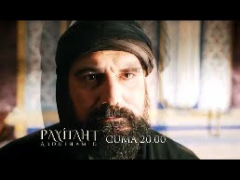 اعلان 2 الحلقة 66 الجزء 3 مسلسل السلطان عبد الحميد الثاني Youtube