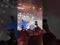Скриптонит - Мистер 718 (live 2021 Одесса Ibiza)