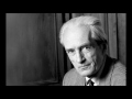 Capture de la vidéo Bach - Partita N°4 - Leonhardt 1963