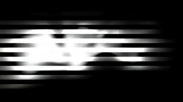 Dead target 2 (mod menu) 1.3.1