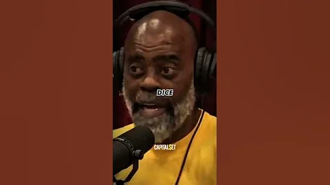 The Crazy Truth About Rapper Rick Ross