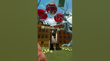 NEXTBOT ARE REALLY EVIL Part 101 #gmod #nextbots #shorts #chasing #chase #viral