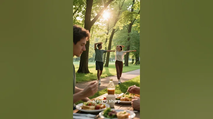 Time-Blocking for Beginners: How to Master Your Day in 3 Steps #motivation #selfimprovement #focus