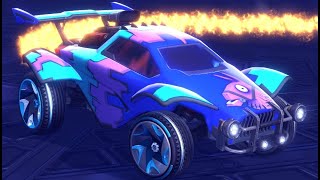 How to dominate any rank in rocket league... | PROS DON&#39;T WANT YOU TO KNOW THIS!  | PRO 2V2