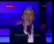 Westlife - You Raise Me Up Miss World 30.09.2006