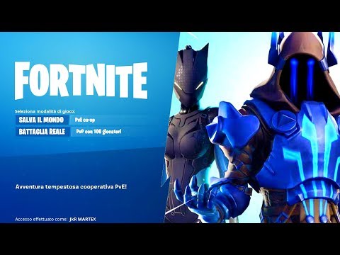 super maratona di fortnite 12 ore in live ogni 1500 like regalo - tiri a segno fortnite