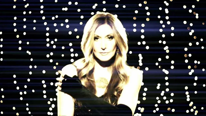 Live Your Life by Diana Barash