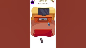 DOP Story level 61🔥gameplay walkthrough | All levels | android, iOS mobile | new update #short games