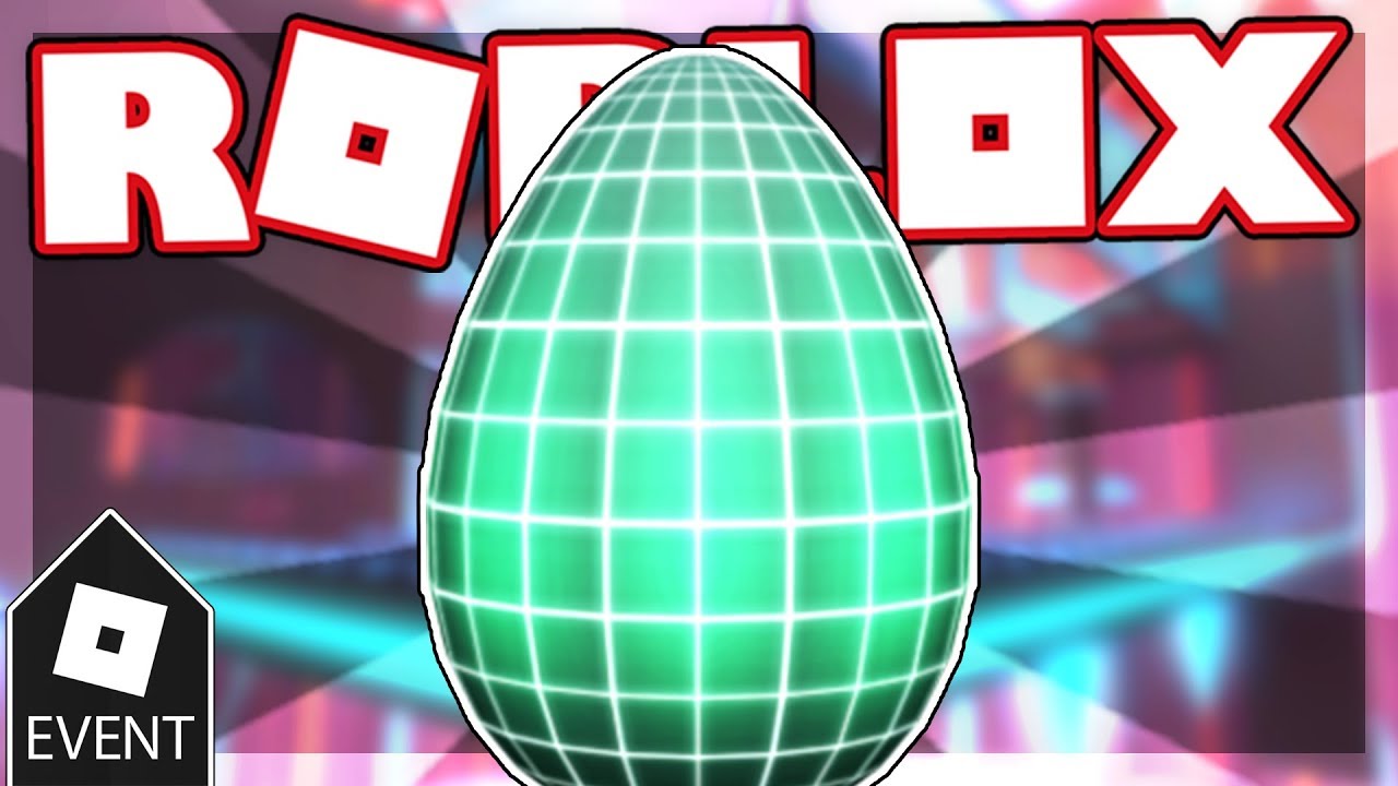 Event How To Get The Teleggkinetic In Egg Hunt 2019 Scrambled In Time Roblox Youtube - roblox event egg hunt 2019 conor3d