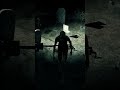Legend: Corpo Seco, Brazilian Folklore #shorts