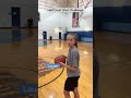 Half court shot challenge!! 🏀🏀🏀