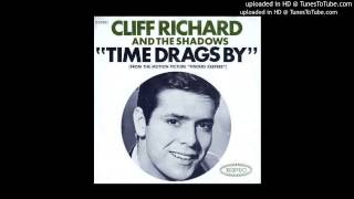 Time Drags By OST Finders Keepers - Cliff Richard