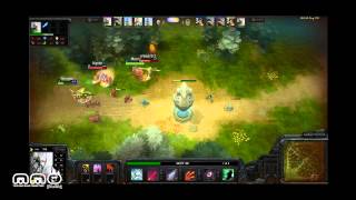 Get the latest news on crazy moba online at
http://mmo-play.com/browser-games/crazy-moba-online is a free to play
browser based moba. this ...