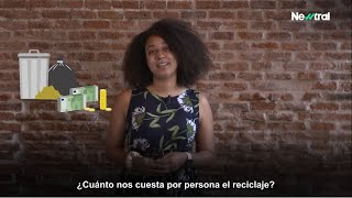 Planeta Finito | La factura del reciclaje